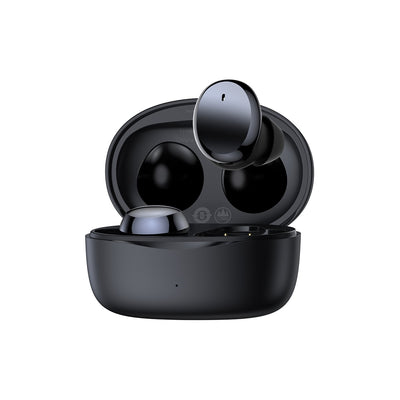 Auriculares Inalámbricos Bowie E2 Negro - Image 15