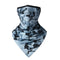 Camouflage Light Gray