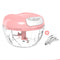 1 Rosado