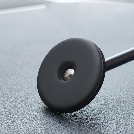 Soporte Magnético Anti-deslizante para Celular con Agarre Ultra Fuerte - Image 9