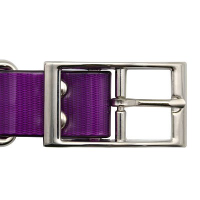 Collares Resistentes al Polvo para Perros - Image 9