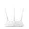 Router Inalámbrico de Alta Velocidad
