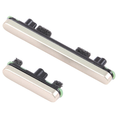 Botón Lateral de Repuesto para Google Pixel 6, 6 Pro, 7, 7 Pro y 4XL - Image 18
