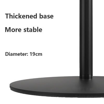 Soporte Retráctil Multiusos para Tablet y Smartphone - Image 6