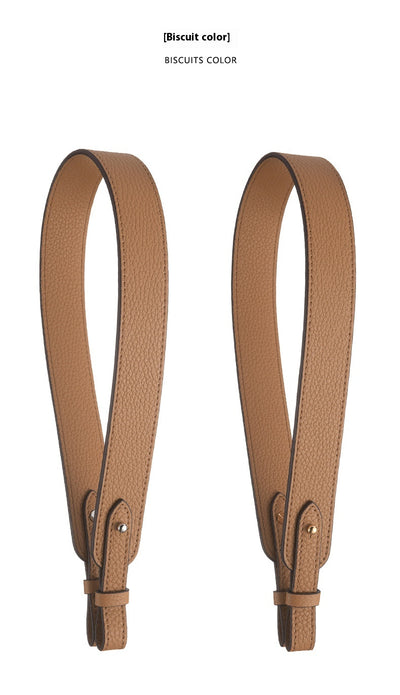 Correa de Cuero para Bolso - Accesorios Premium - Image 55