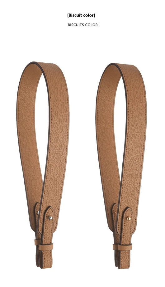 Correa de Cuero para Bolso - Accesorios Premium - Image 55
