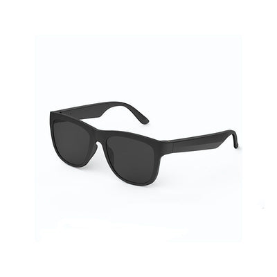 Gafas Inteligentes con Audio Direccional y Bluetooth - Image 13