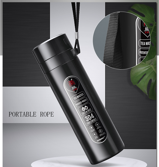 Colador de Té Premium - Image 4