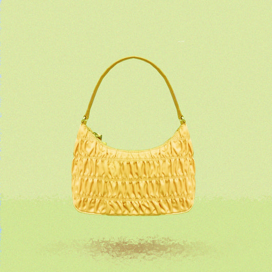 Bolsa Axilar Plegable - Image 6