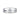 Sterling Silver Ring Female Korean Niche Design Double Index Finger Ring