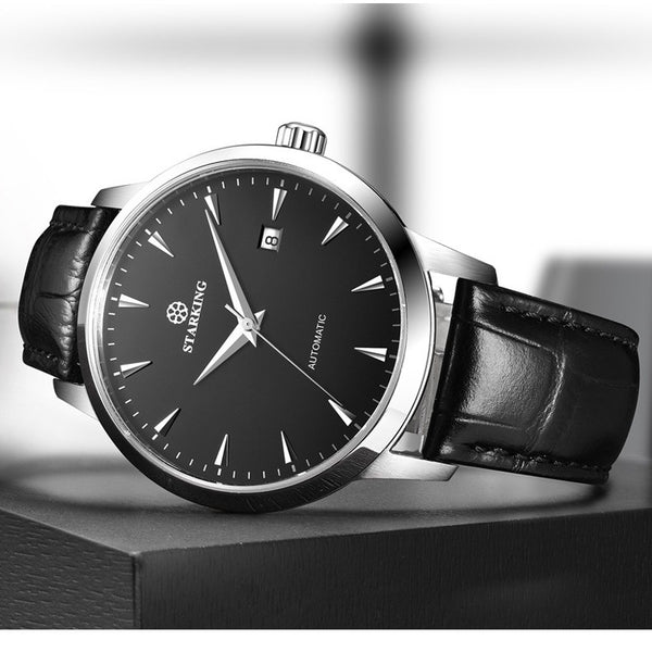 Reloj Automático STARKING Star para Hombre