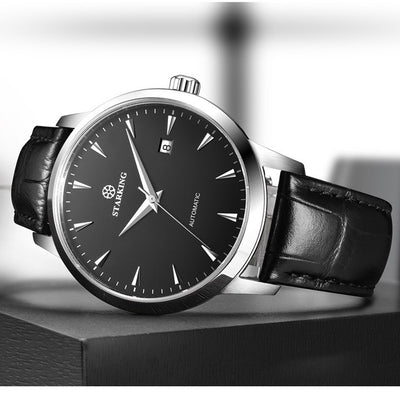Reloj Automático STARKING Star para Hombre - Image 2