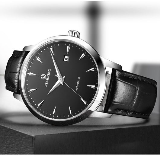 Reloj Automático STARKING Star para Hombre - Image 2