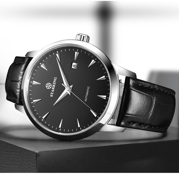 Reloj Automático STARKING Star para Hombre