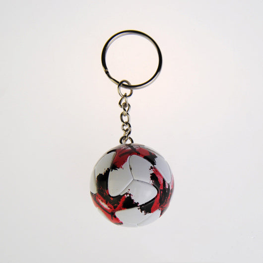 Regalos de Fútbol Simulado de Alta Calidad - Image 11