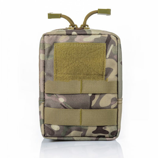 Bolsa Portátil para Teléfono - Image 9