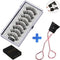 Eyelash Curler MB 13K