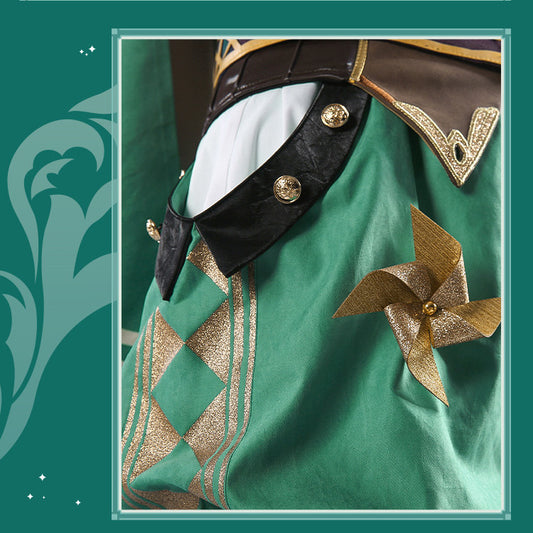 Ropa Anime para Hombre - Colección Exclusiva - Image 2