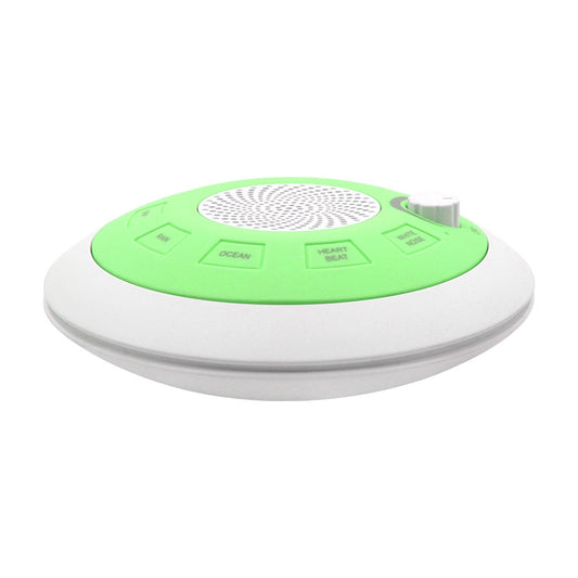 Generador de Ruido Blanco para Dormir Profundamente - Image 2