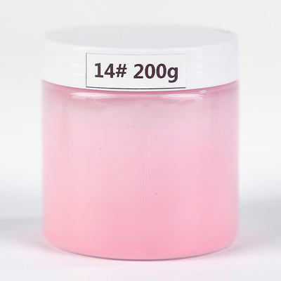 Polvo de Inmersión para Realce y Decoración de Uñas - Image 13