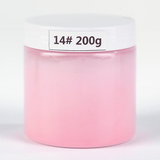 Polvo de Inmersión para Realce y Decoración de Uñas - Image 13