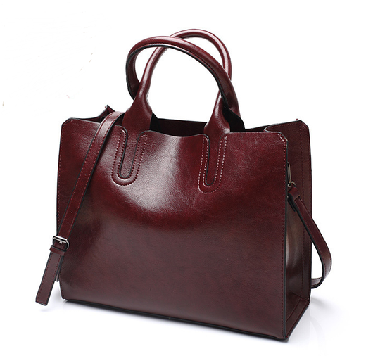 Bolso Sofia de Tela - Elegancia Funcional para Cada Día - Image 30