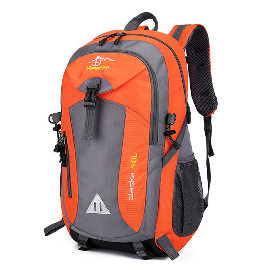 Mochila Inteligente con Carga USB - Image 3