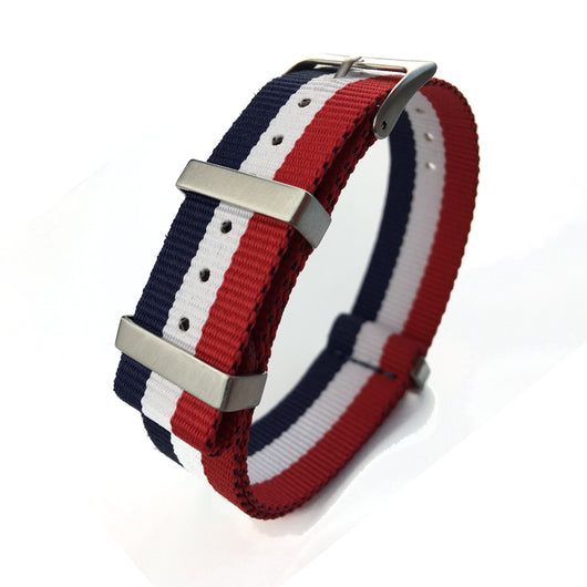Correa de Reloj Premium - Image 12