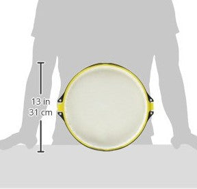 Bandeja Antigraviedad para Herramientas de Pintura - Image 2