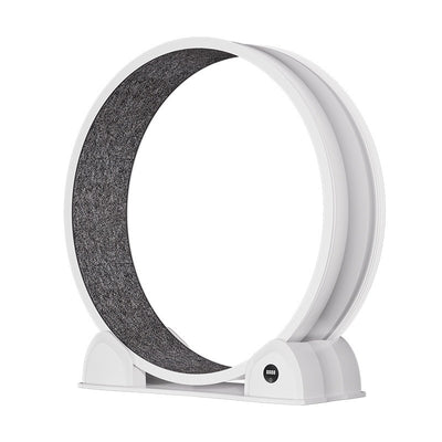 Caminadora Inteligente para Gatos con Pantalla Interactiva - Image 5