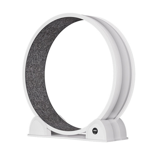 Caminadora Inteligente para Gatos con Pantalla Interactiva - Image 5