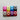 Classic clip clips MP3 metal clip MP3 iron clip MP3 customizable LOGOmp3 player