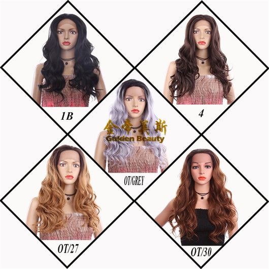 Capucha Protectora para Teñir Cabello Rizado Largo - Image 11