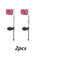 British Flag 2 Pieces