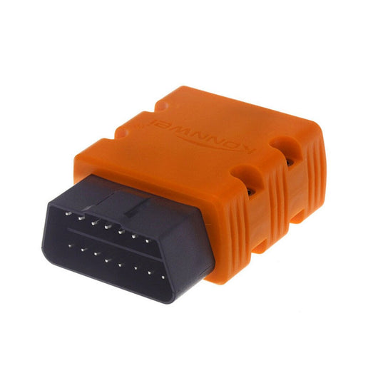 Escáner de Diagnóstico Automotriz Profesional - Image 8