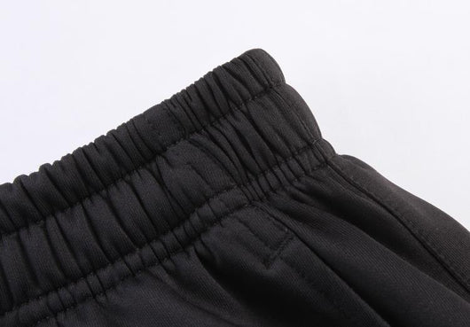 Shorts Deportivos Transpirables de Secado Rápido - Image 17