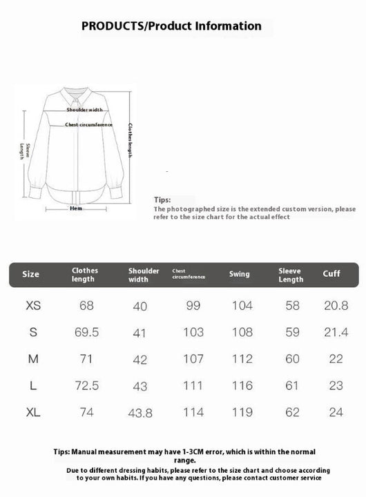 Chaqueta Camisa Denim Azul Suave con Efecto Bandage para Mujer - Image 6