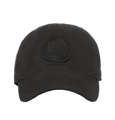 Gorra Goggle Topstoney Spring con Lentes Integrados - Image 3