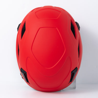 Casco de Escalada y Exploración para Adultos e Niños - Image 10