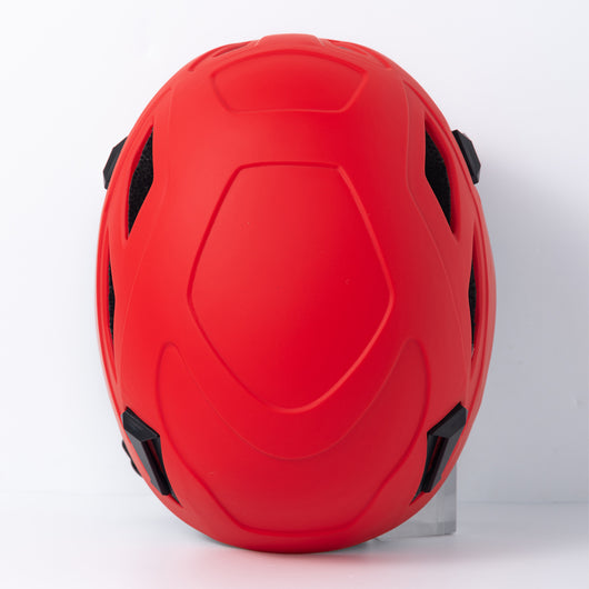 Casco de Escalada y Exploración para Adultos e Niños - Image 10