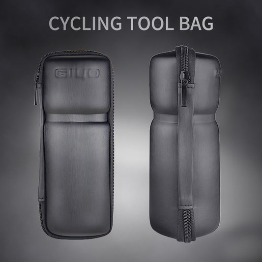 Portabotellas Rígido para Bicicleta de Montaña