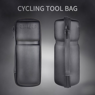 Portabotellas Rígido para Bicicleta de Montaña