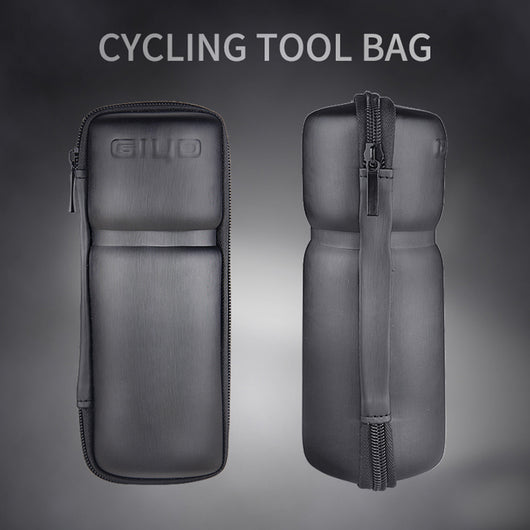 Portabotellas Rígido para Bicicleta de Montaña