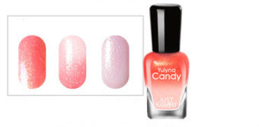 Esmalte de Uñas Térmico Brillante - Image 21