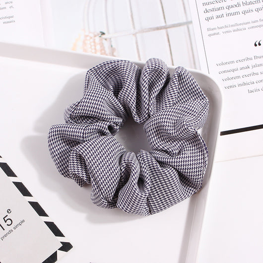 Aro Floral para Cabello - Diseño Elegante de Flores Naturales - Image 14