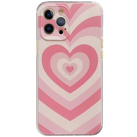 Funda Protectora Integral para Teléfono Móvil - Image 11