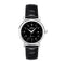 Reloj Mecánico con Esfera Grande