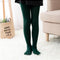 Dark green - L