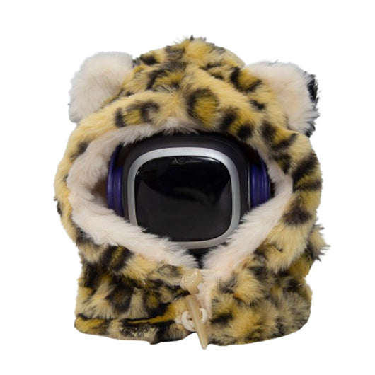 Accesorios Exclusivos para Robot Perro Loona - Image 12
