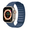 Azul 38ou40ou41 MM